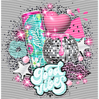 Valentine's Day-QRJ  4721